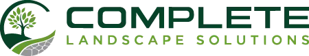 Complete Landscape Solutions