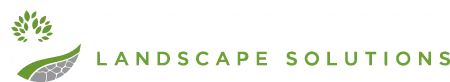 Complete Landscape Solutions